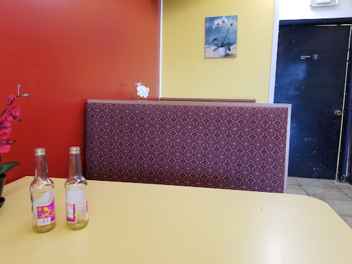Photo of Shawarma City - 679 Niagara Fls Blvd, Buffalo, NY 14226, USA